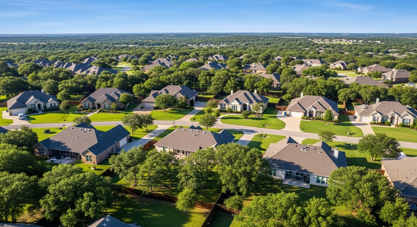 Axtell, TX — mold testing service area