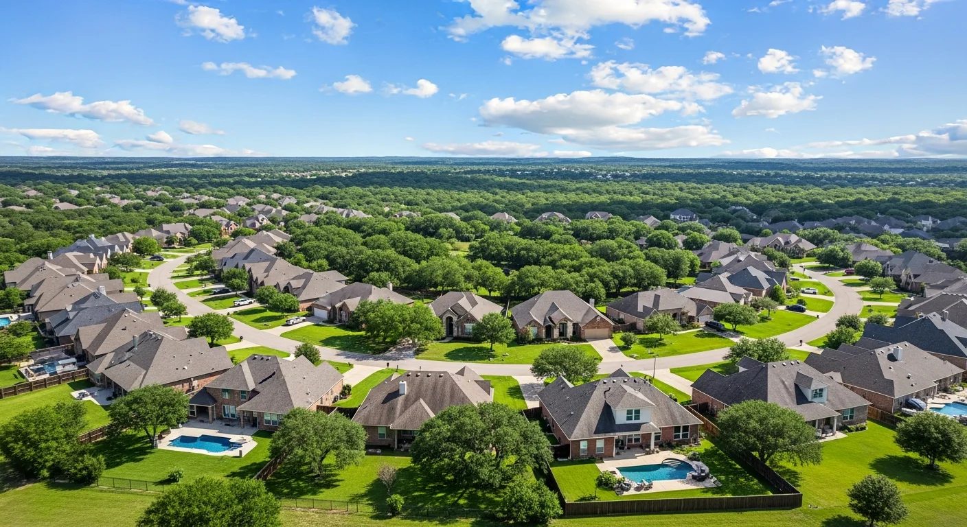 Ross, TX — mold testing service area